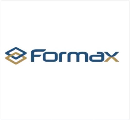 logo-Formax Prime