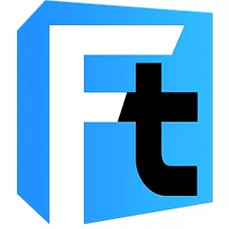 logo-Fortrade