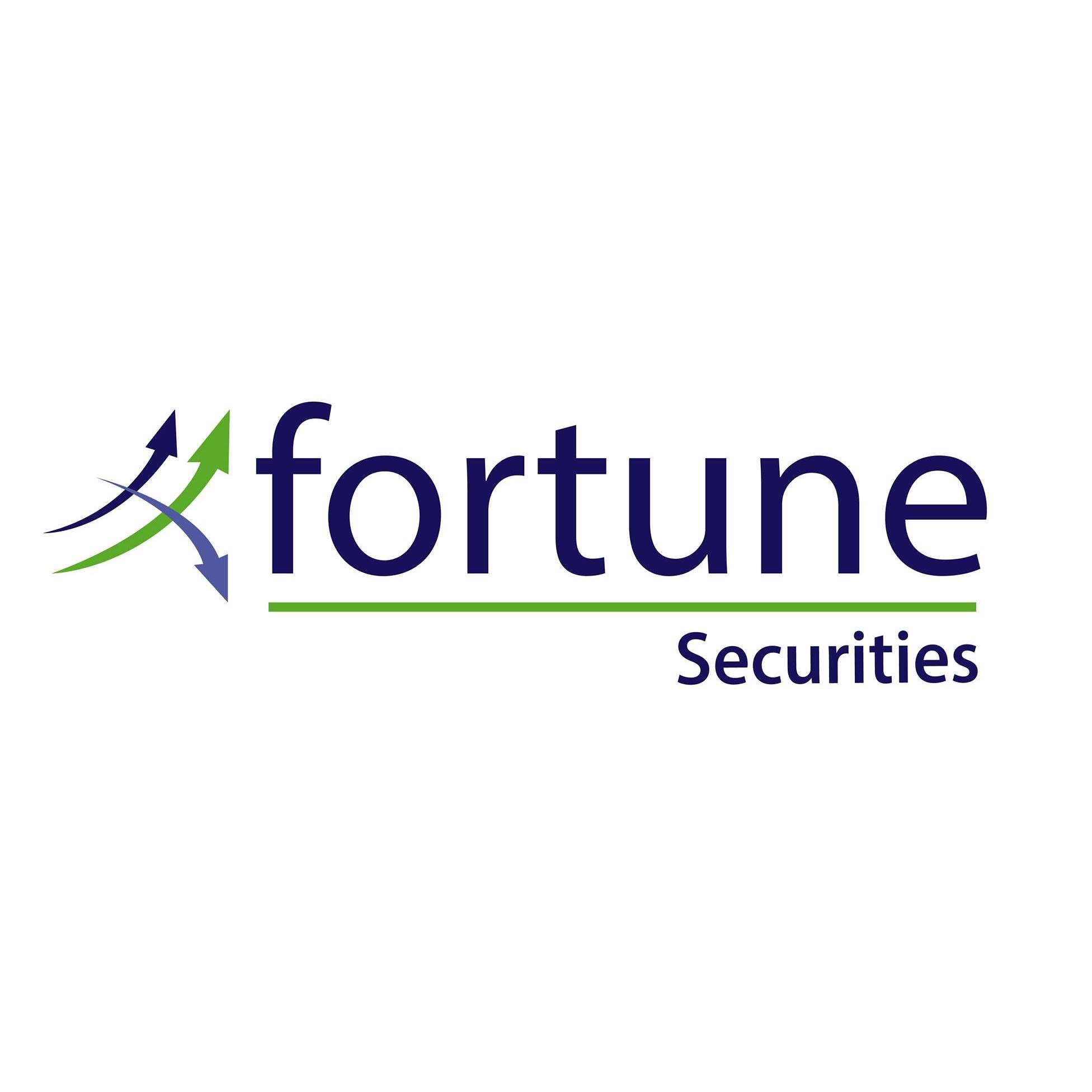 logo-Fortune Securities