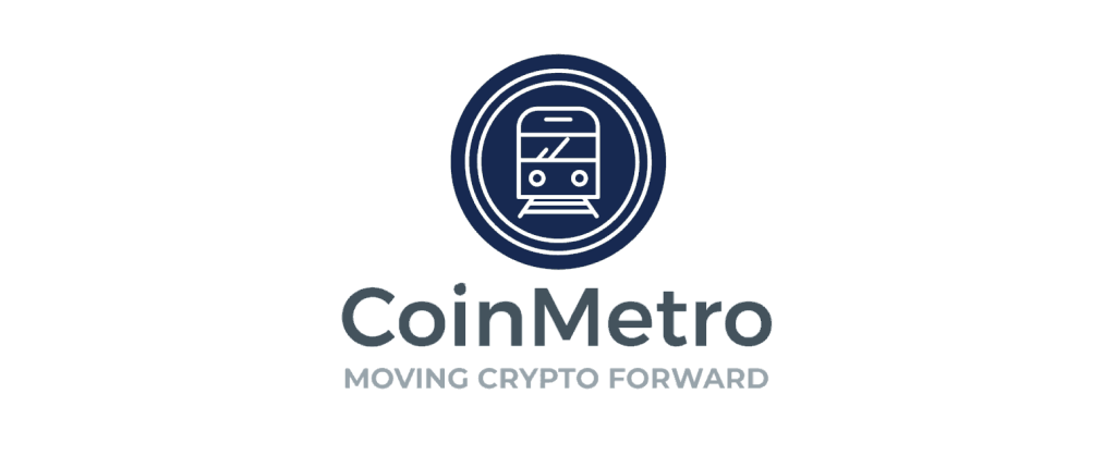 Why Coinmetro