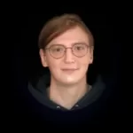 Philip Antonov Co-founder