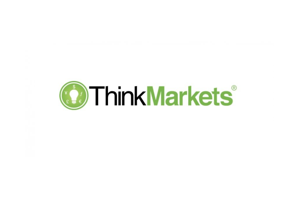 ThinkMarkets plans to raise $300m during IPO