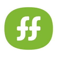 logo-FreshForex
