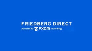 logo-Friedberg Direct