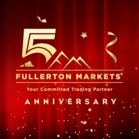 logo-Fullerton Markets