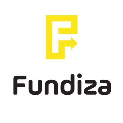 logo-Fundiza