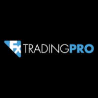 logo-Fx Trading Pro