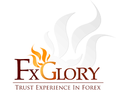 logo-FxGlory