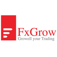 logo-FxGrow