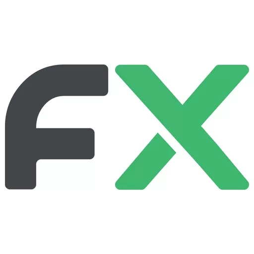 logo-FxView