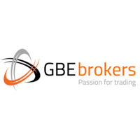 logo-GBE Brokers