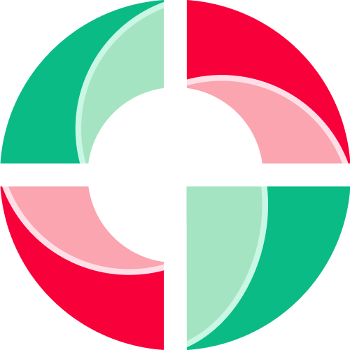 logo-Grand Capital