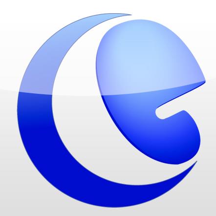 logo-GCI