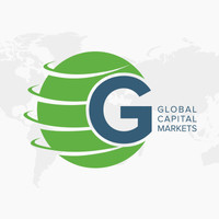 logo-GCMForex