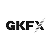 logo-GKFX