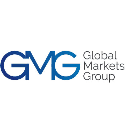 logo-GMG Markets