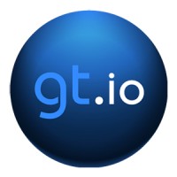 logo-GT.IO