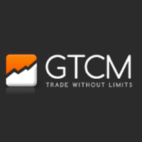 logo-GTCM