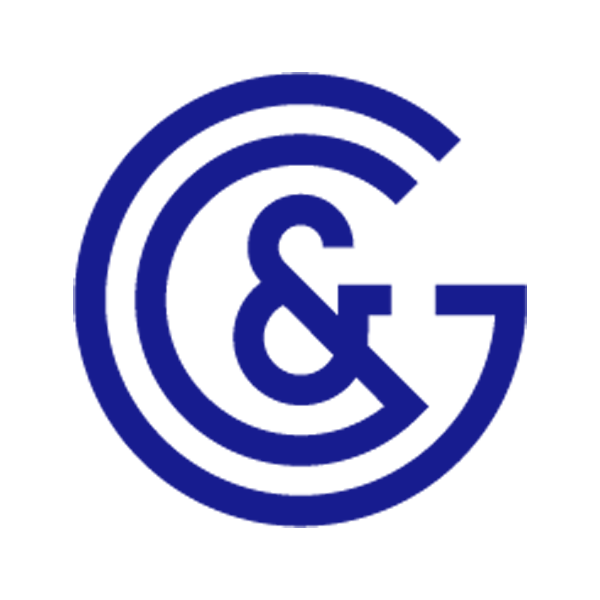 logo-Gerchik&Co