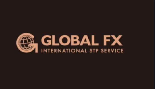 logo-Global Fx