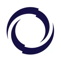 logo-Global Prime