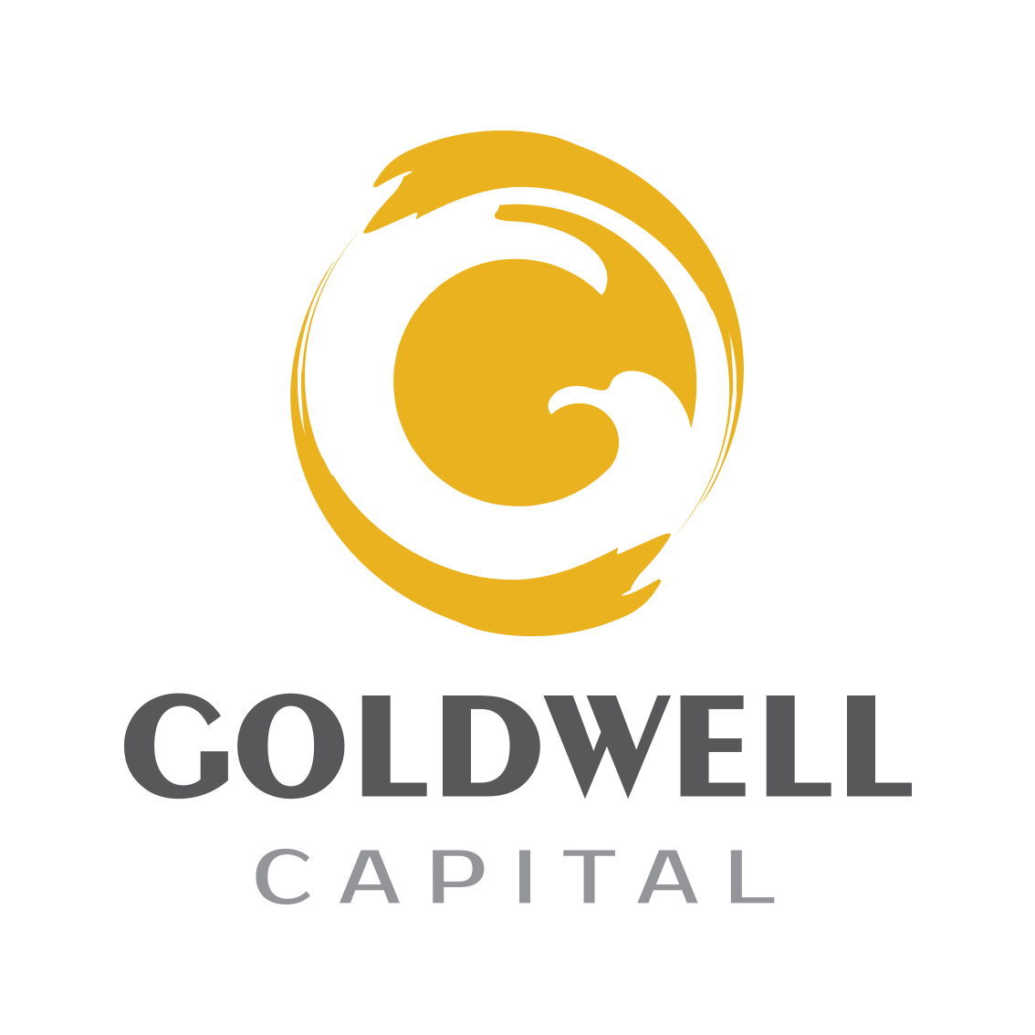 logo-Goldwell Capital