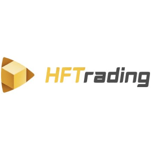 logo-HFTrading