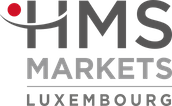 logo-HMS Markets
