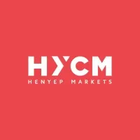 logo-HYCM