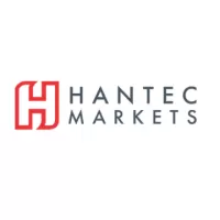 logo-Hantec Markets