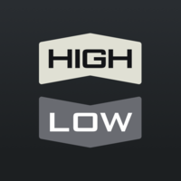 logo-HighLow