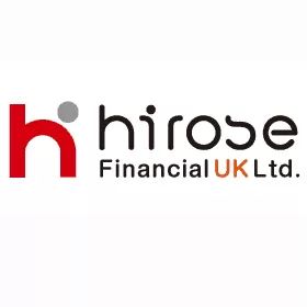 logo-Hirose Financial