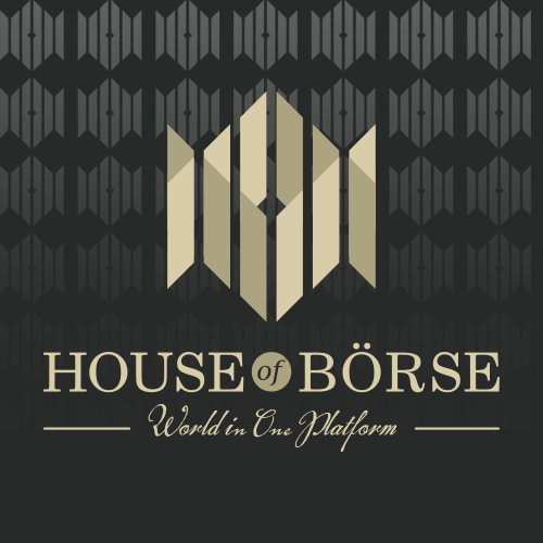 logo-House of Borse
