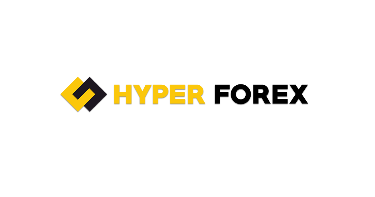 logo-HyperForex