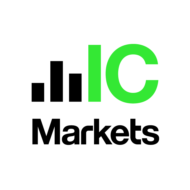 logo-IC Markets