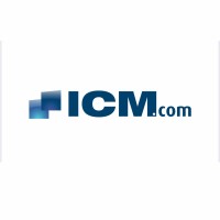 logo-ICM Capital
