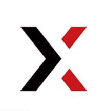 logo-IEXS