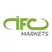 logo-IFC Markets