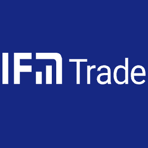 logo-IFGM Trade