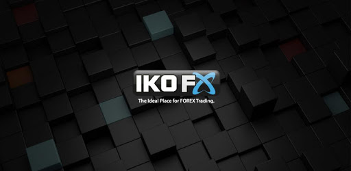 logo-IKOFX