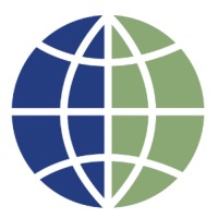logo-IMMFX