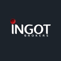 logo-INGOT Brokers