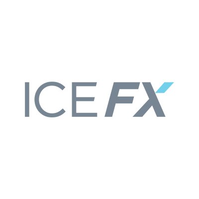 logo-Ice-FX