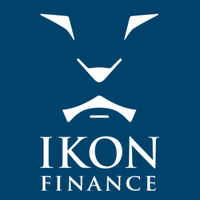 logo-Ikon Finance