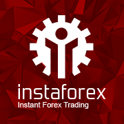 logo-InstaForex
