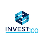 logo-Invest100