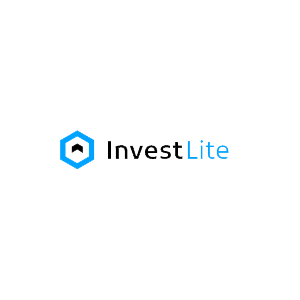 logo-InvestLite