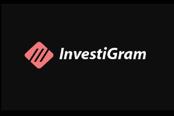 logo-InvestiGram