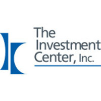 logo-Investment Center