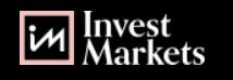 logo-Investment Markets